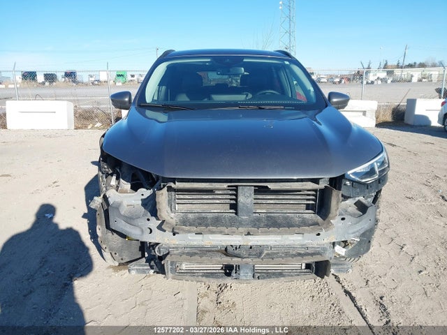 Aukcja sprzedaży 2023 Ford Escape Platinum, vin: 1FMCU9JA5PUA32079, numer aukcji: 12577202