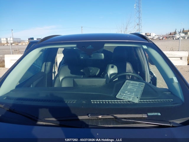 Aukcja sprzedaży 2023 Ford Escape Platinum, vin: 1FMCU9JA5PUA32079, numer aukcji: 12577202