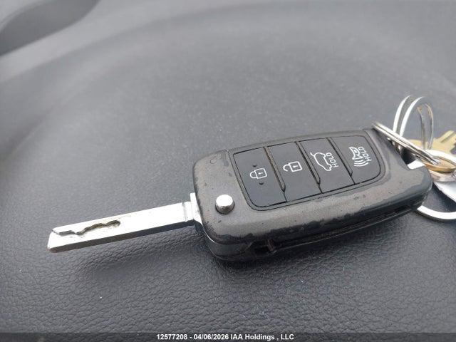 KMHH35LE7JU059664 Hyundai Elantra