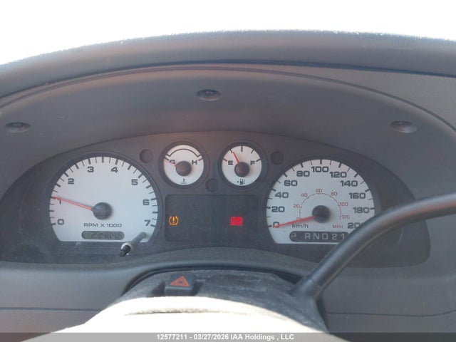 2009 Ford Ranger Sport/xl/xlt მანქანა იყიდება აუქციონზე, vin: 1FTYR44E49PA36820, აუქციონის ნომერი: 12577211