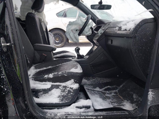 3VV8B7AX6RM128143 Volkswagen Tiguan Se R-line Black