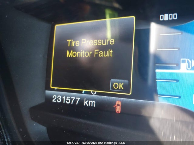 Aukcja sprzedaży 2012 Ford Explorer Xlt, vin: 1FMHK8D89CGA02512, numer aukcji: 12577227