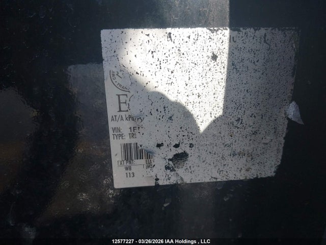 Aukcja sprzedaży 2012 Ford Explorer Xlt, vin: 1FMHK8D89CGA02512, numer aukcji: 12577227