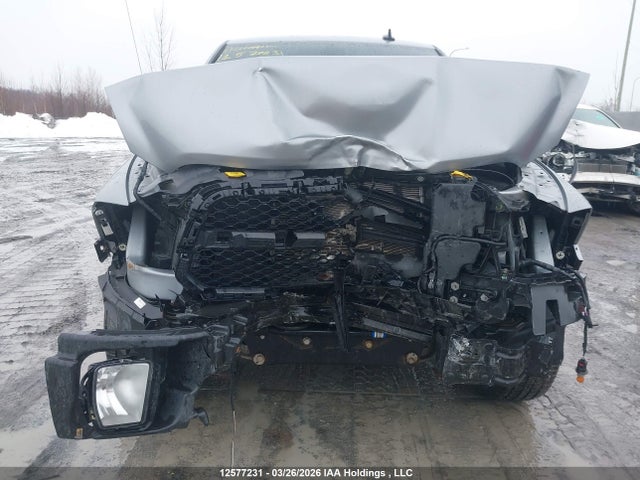 3C6RR7KT8MG710060 RAM 1500 Classic Tradesman