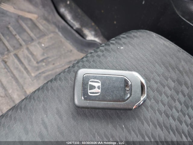 Продаж на аукціоні авто 2015 Honda Civic Ex, vin: 2HGFB2F54FH045449, номер лоту: 12577233