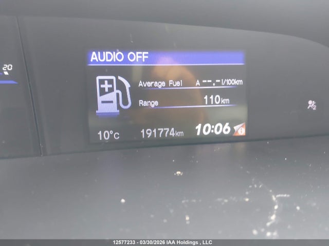 Продаж на аукціоні авто 2015 Honda Civic Ex, vin: 2HGFB2F54FH045449, номер лоту: 12577233