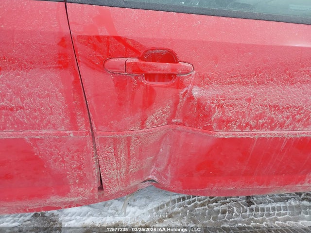 12577235 :رقم المزاد ، 1G1AD5F50A7195480 vin ، 2010 Chevrolet Cobalt 1lt مزاد بيع
