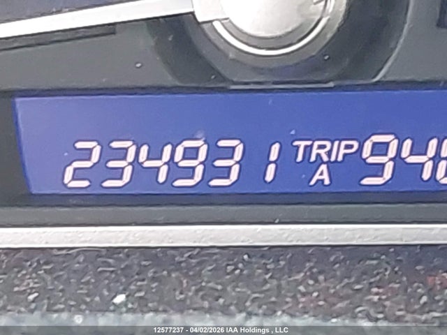 Aukcja sprzedaży 2007 Honda Civic Dx, vin: 2HGFA16387H007512, numer aukcji: 12577237