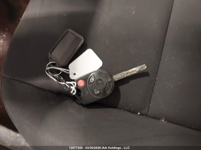 Продаж на аукціоні авто 2014 Ford Escape S, vin: 1FMCU0F74EUB67138, номер лоту: 12577250