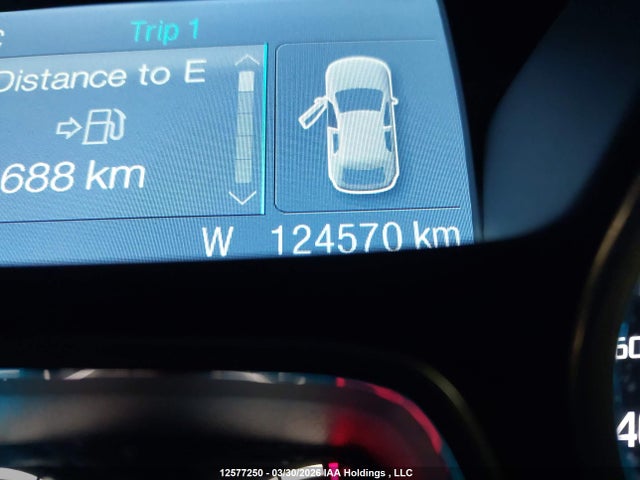 Продаж на аукціоні авто 2014 Ford Escape S, vin: 1FMCU0F74EUB67138, номер лоту: 12577250