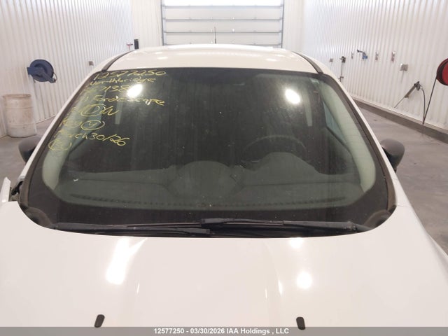Продаж на аукціоні авто 2014 Ford Escape S, vin: 1FMCU0F74EUB67138, номер лоту: 12577250