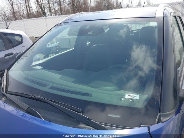 Aukcja sprzedaży 2020 Nissan Kicks Sr, vin: 3N1CP5DV9LL567670, numer aukcji: 12577251
