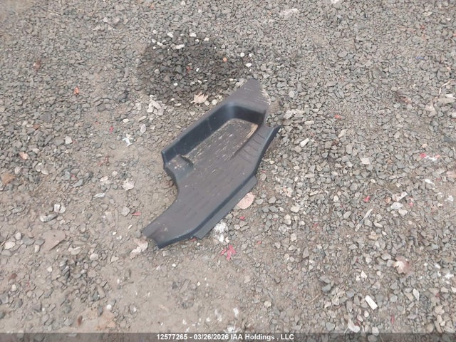 5TDJZRFH4JS538386 Toyota Highlander Se/xle