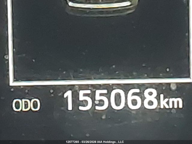 5TDJZRFH4JS538386 Toyota Highlander Se/xle