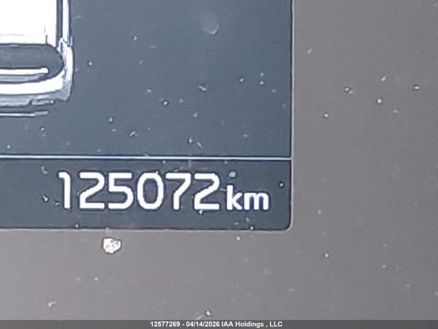KNDJ33AU2M7763374 KIA SOUL EX