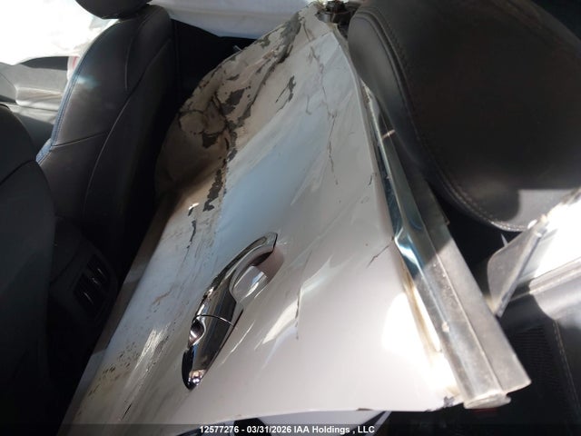 KIA Sportage Ex 2015 KNDPCCAC6F7789707 Image 10