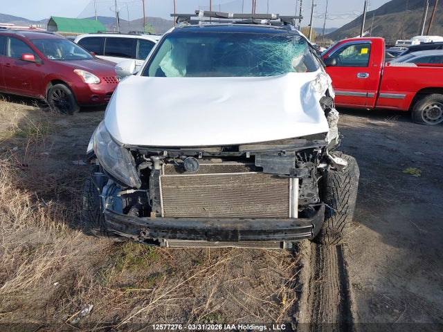 KIA Sportage Ex 2015 KNDPCCAC6F7789707 Image 11