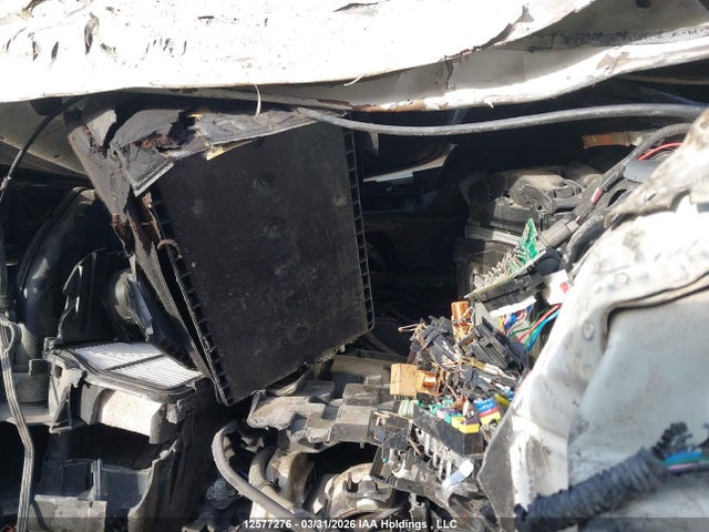 KIA Sportage Ex 2015 KNDPCCAC6F7789707 Image 9