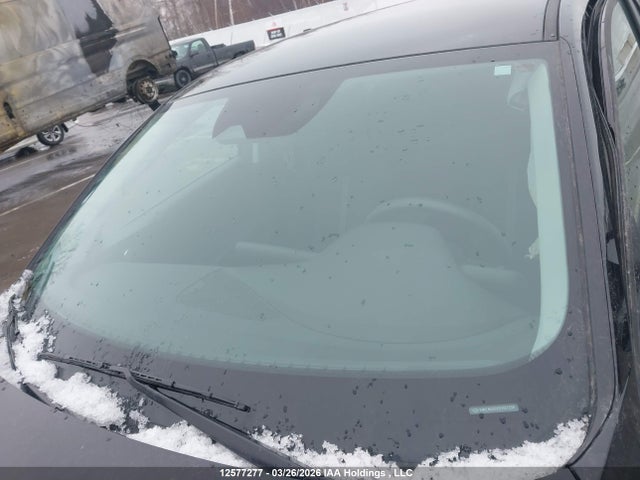 KMHLM4DGXSU921598 Hyundai Elantra Sel Sport