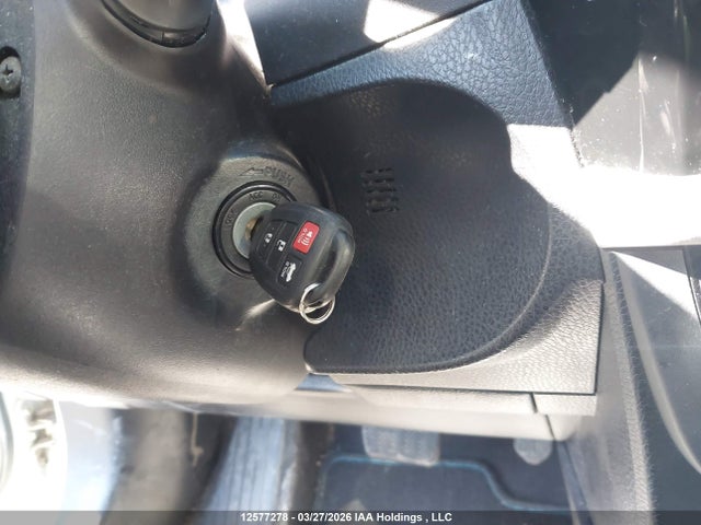 2T1BURHE0GC518336 Toyota Corolla L/le/le Pls/prm/s/s Pls