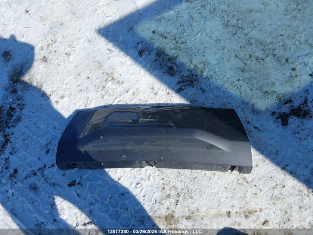 2022 Jeep Wagoneer Series Ii მანქანა იყიდება აუქციონზე, vin: 1C4SJVBT3NS147189, აუქციონის ნომერი: 12577280