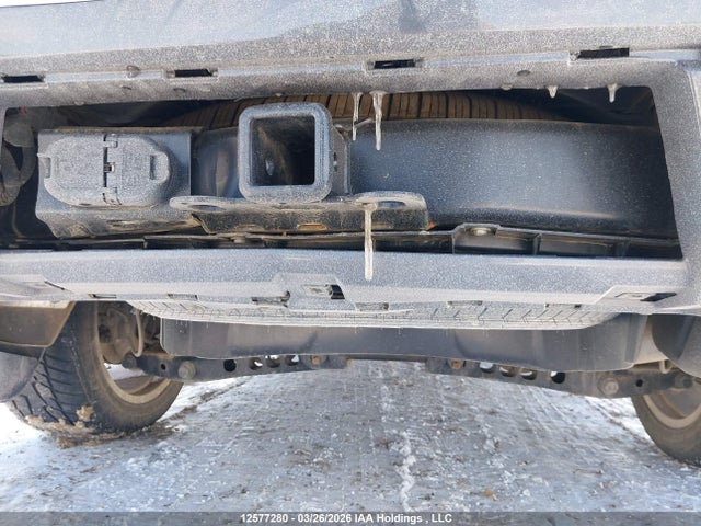 2022 Jeep Wagoneer Series Ii მანქანა იყიდება აუქციონზე, vin: 1C4SJVBT3NS147189, აუქციონის ნომერი: 12577280