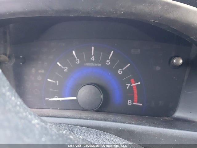 Aukcja sprzedaży 2013 Honda Civic Lx, vin: 2HGFB2E45DH000543, numer aukcji: 12577282