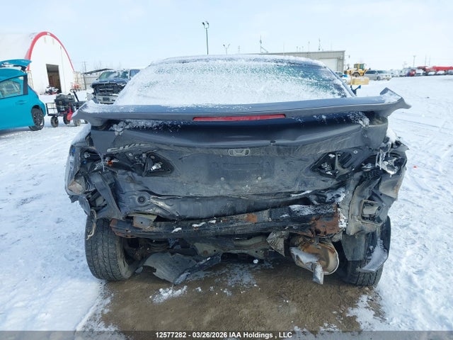 Aukcja sprzedaży 2013 Honda Civic Lx, vin: 2HGFB2E45DH000543, numer aukcji: 12577282