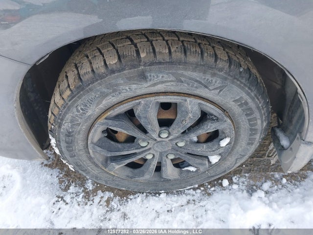 Aukcja sprzedaży 2013 Honda Civic Lx, vin: 2HGFB2E45DH000543, numer aukcji: 12577282