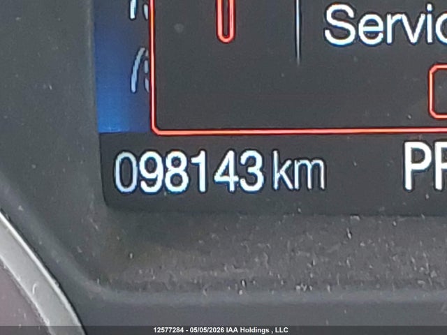 Продажа на аукционе авто 2019 Ford Escape Se, vin: 1FMCU9GD7KUB90174, номер лота: 12577284