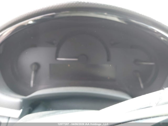 2G61N5S32G9117964 Cadillac Xts Luxury Collection