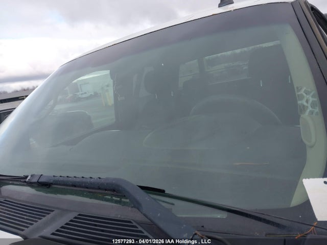 2008 Chevrolet Silverado K2500 Heavy Duty მანქანა იყიდება აუქციონზე, vin: 1GCHK29628E159312, აუქციონის ნომერი: 12577293