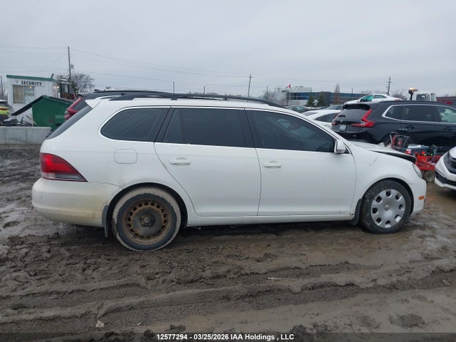 Aukcja sprzedaży 2012 Volkswagen Golf 2.0 Tdi Highline/comfortline, vin: 3VWPL7AJ8CM670884, numer aukcji: 12577294