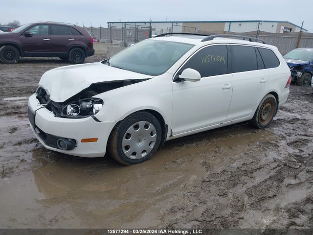 Aukcja sprzedaży 2012 Volkswagen Golf 2.0 Tdi Highline/comfortline, vin: 3VWPL7AJ8CM670884, numer aukcji: 12577294