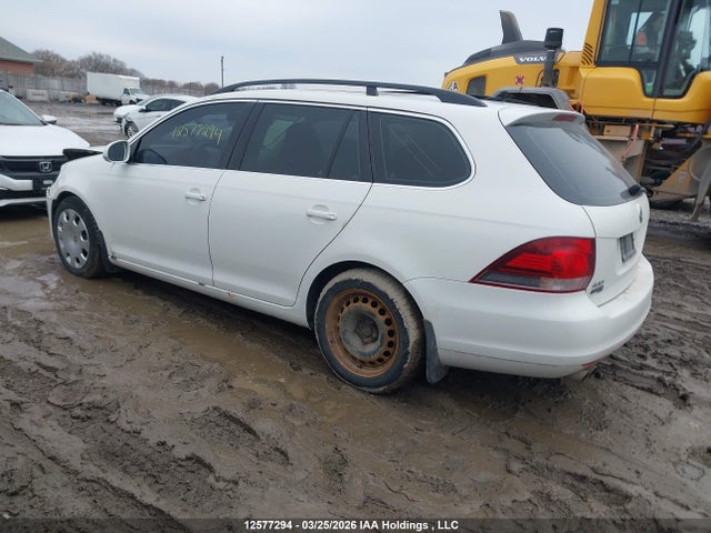 Aukcja sprzedaży 2012 Volkswagen Golf 2.0 Tdi Highline/comfortline, vin: 3VWPL7AJ8CM670884, numer aukcji: 12577294