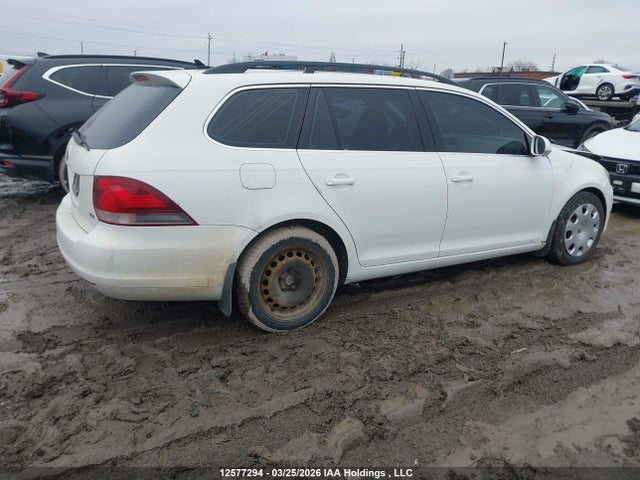 Aukcja sprzedaży 2012 Volkswagen Golf 2.0 Tdi Highline/comfortline, vin: 3VWPL7AJ8CM670884, numer aukcji: 12577294