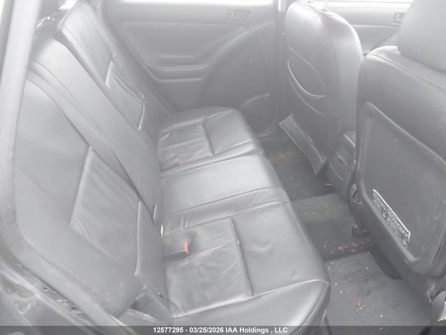 Aukcja sprzedaży 2007 Toyota Matrix Xr, vin: 2T1KR32E07C655901, numer aukcji: 12577295