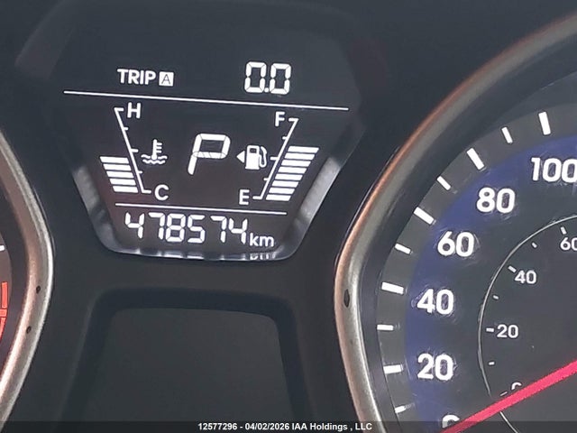 Aukcja sprzedaży 2014 Hyundai Elantra Se/sport/limited, vin: 5NPDH4AE5EH520409, numer aukcji: 12577296