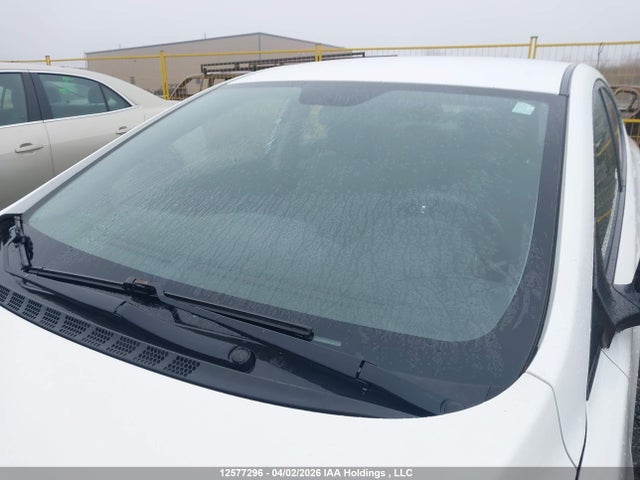 Aukcja sprzedaży 2014 Hyundai Elantra Se/sport/limited, vin: 5NPDH4AE5EH520409, numer aukcji: 12577296