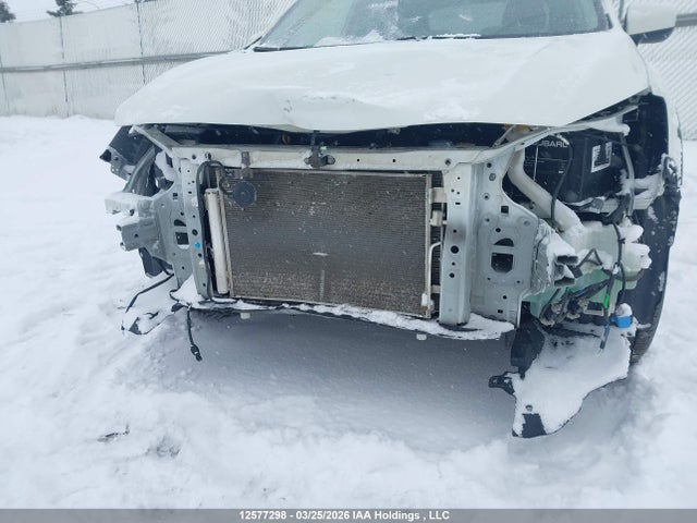 Aukcja sprzedaży 2023 Subaru Crosstrek Sport, vin: JF2GTAFC5PG299520, numer aukcji: 12577298