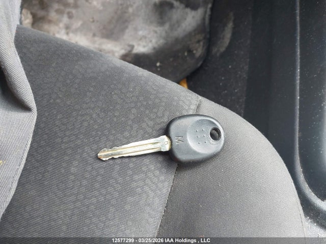 Продажа на аукционе авто 2010 Hyundai Elantra Blue/gls/se, vin: KMHDU4BD8AU009113, номер лота: 12577299