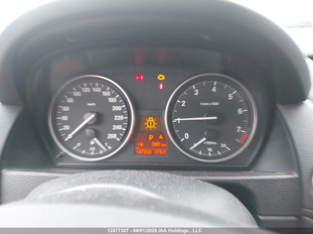 Продаж на аукціоні авто 2013 Bmw X1 Xdrive28i, vin: WBAVL1C54DVR91929, номер лоту: 12577307