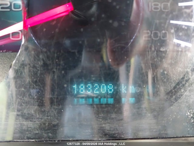 2011 Ford Fusion Sel მანქანა იყიდება აუქციონზე, vin: 3FAHP0JA1BR187084, აუქციონის ნომერი: 12577328