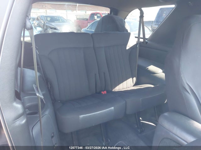 Продаж на аукціоні авто 2003 Chevrolet Blazer Ls Yc3/ls Ze5, vin: 1GNCT18X13K173182, номер лоту: 12577346
