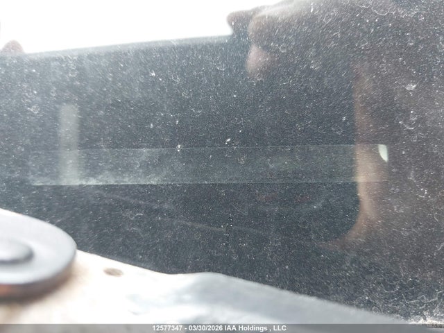 12577347 :رقم المزاد ، 4S4BRGGC0B3350586 vin ، 2011 Subaru Outback 2.5 I Limited Package مزاد بيع