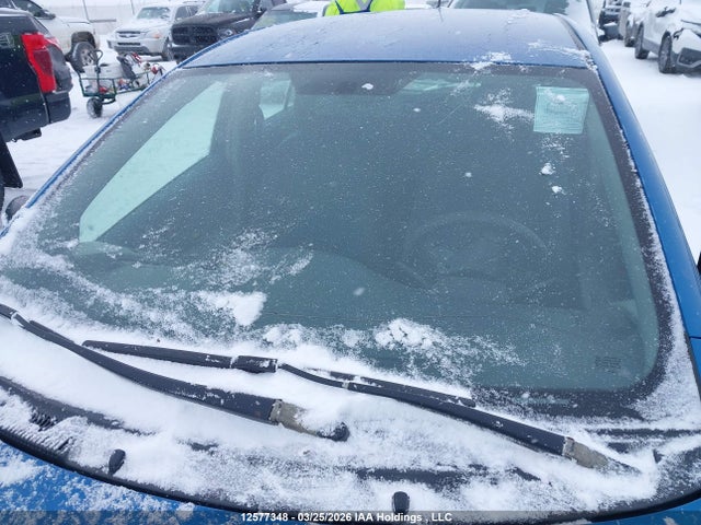 Aukcja sprzedaży 2007 Toyota Yaris, vin: JTDKT923275050830, numer aukcji: 12577348