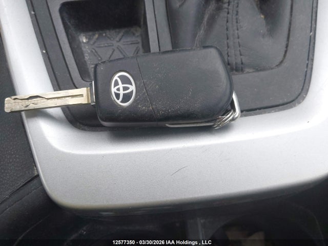 2023 Toyota Rav4 Le მანქანა იყიდება აუქციონზე, vin: 2T3B1RFV9PC365183, აუქციონის ნომერი: 12577350