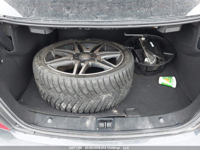 12577356 :رقم المزاد ، WDDGJ8JB9FG415270 vin ، 2015 Mercedes-benz C 350 4matic مزاد بيع