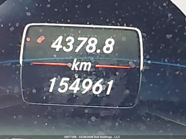 12577356 :رقم المزاد ، WDDGJ8JB9FG415270 vin ، 2015 Mercedes-benz C 350 4matic مزاد بيع