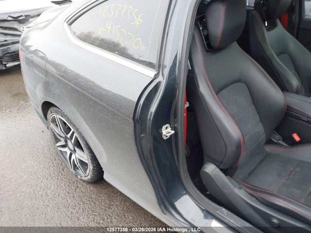 12577356 :رقم المزاد ، WDDGJ8JB9FG415270 vin ، 2015 Mercedes-benz C 350 4matic مزاد بيع